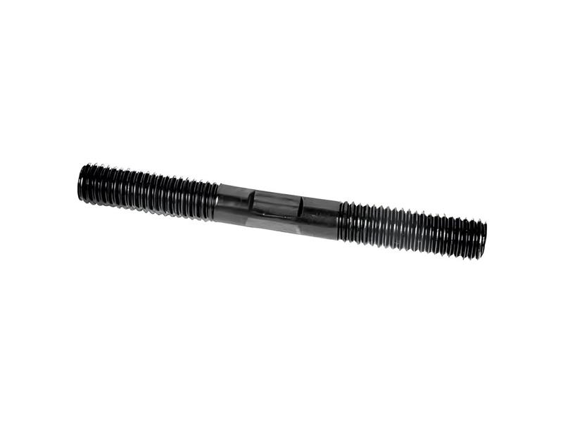 TE-CO 40704