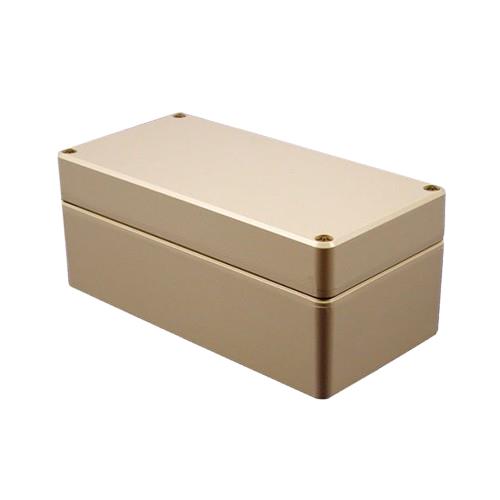 HAMMOND POWER SOLUTIONS R-100-240-000