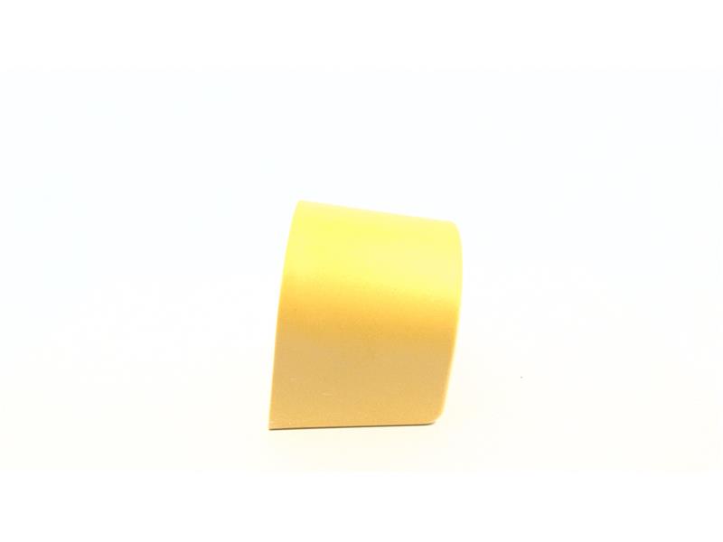 SIEMENS 3SB3921-0AX