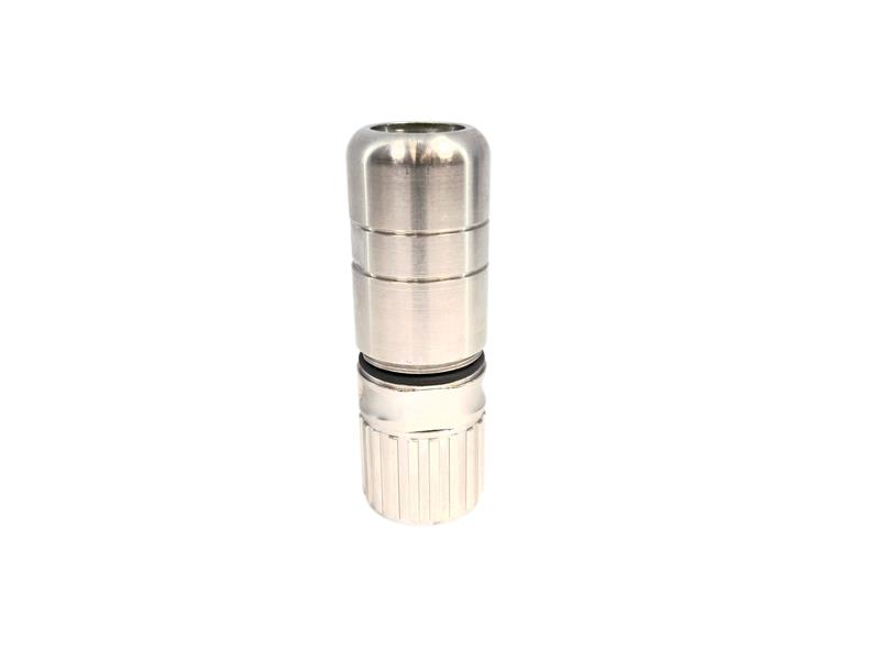 SF-5ES1N8A8LDL by PHOENIX CONTACT