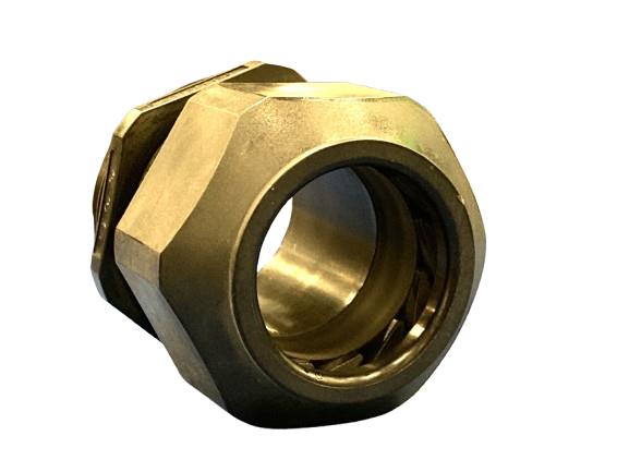 HUBBELL SECP36BA