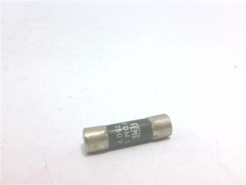FEME FDM-1