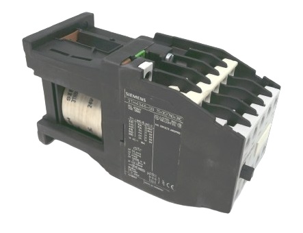 SIEMENS 3TH43460BB4