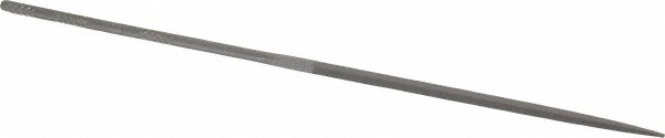 37926 par APEX TOOLS