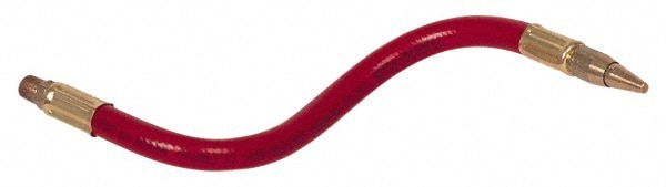 ITW 1204