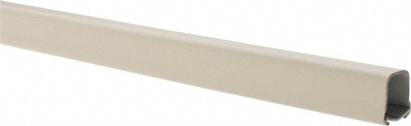 LEGRAND V700