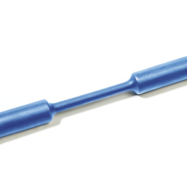 HELLERMANN TYTON 309-60328