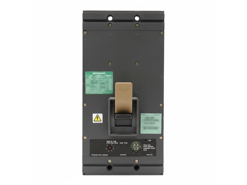 LCL3250F por WESTINGHOUSE