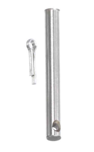 330490 par REGAL REXNORD