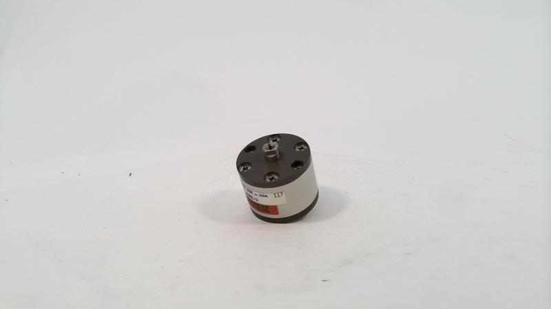 FABCO D-7-XDRK--V