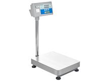ADAM EQUIPMENT BKT 165AH