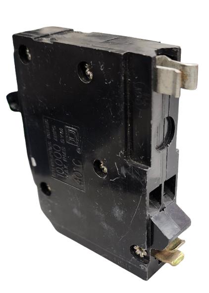 SCHNEIDER ELECTRIC QOT2020-CLIP