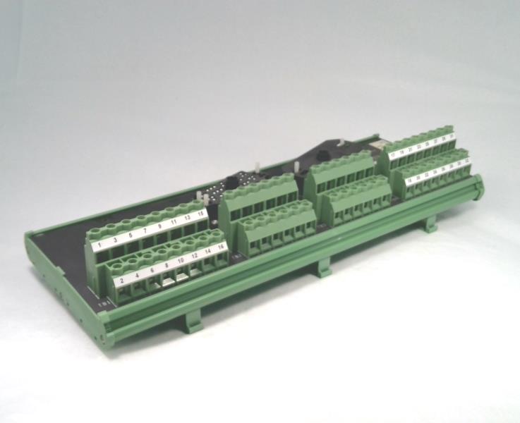 SIEMENS 16167-1-7