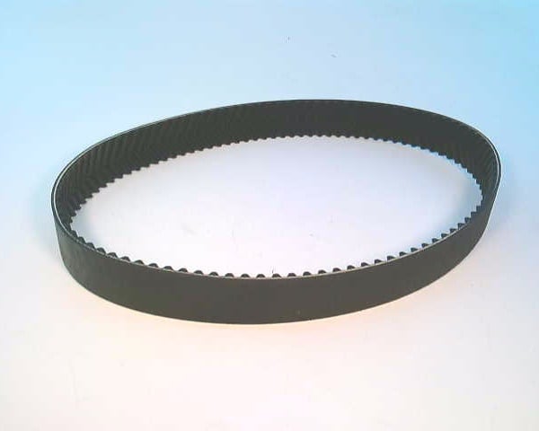 CONTINENTAL AG W-800
