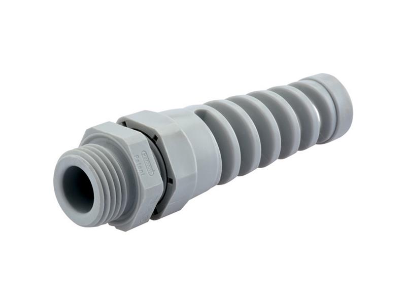 CF25M1-GY par HUMMEL