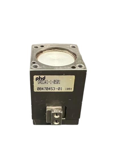 PHD INC GRD341-1-0501 