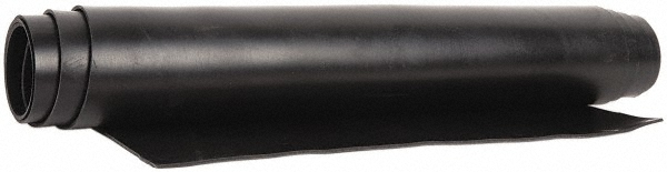 BULK-RS-BHS40-235 par USA INDUSTRIALS