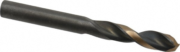 WALTER SURFACE TECHNOLOGIES 060417