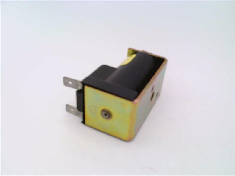 GUARDIAN ELECTRIC CO A420-065544-00