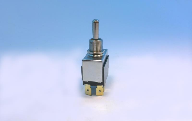 CARLING SWITCH 6GG5B-73
