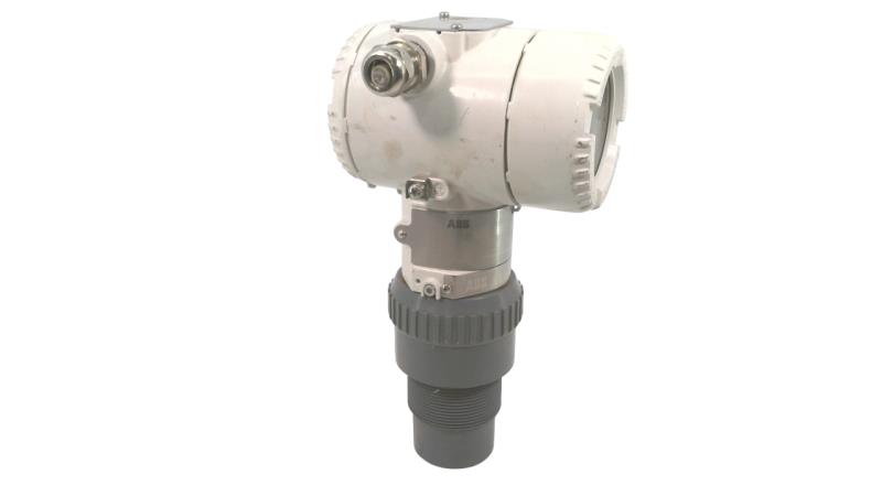 ASEA BROWN BOVERI LST300F8C10U2B1L1H1L7M5TC1