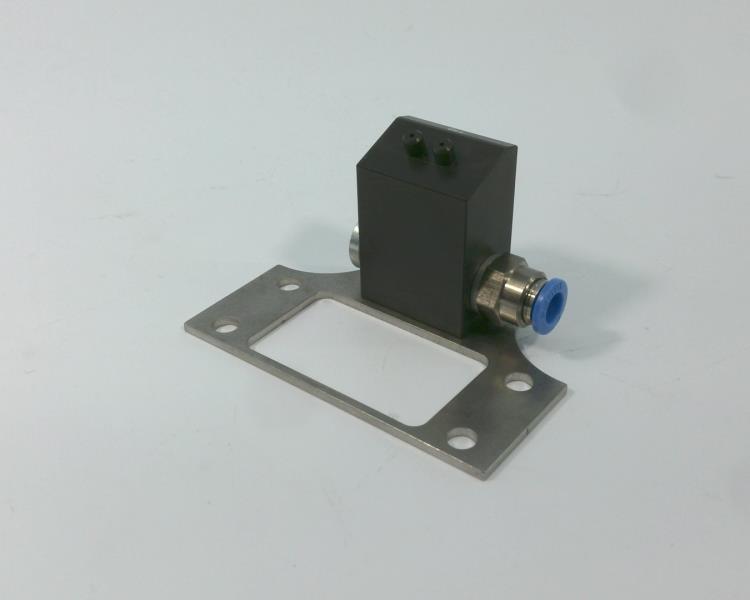 BLUM 87.0634-053.001