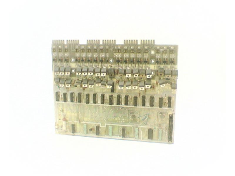 GENICOM 44681994-A
