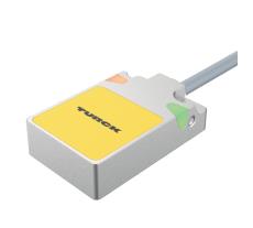 BI5U-Q08-AP6X2-0.6XOR-RS4 por TURCK