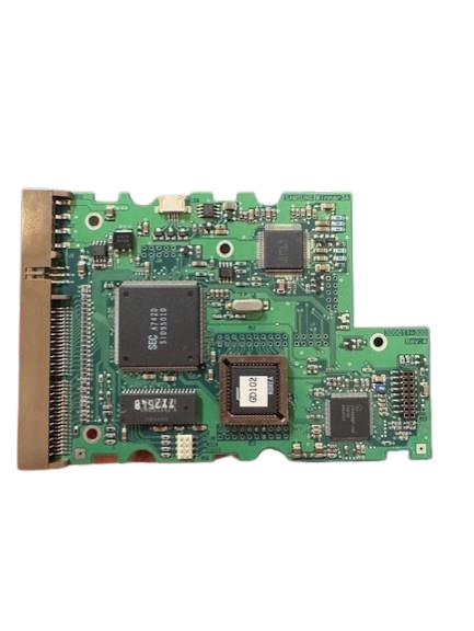 SAMSUNG 300011-300