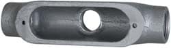 EATON CORPORATION TB75M
