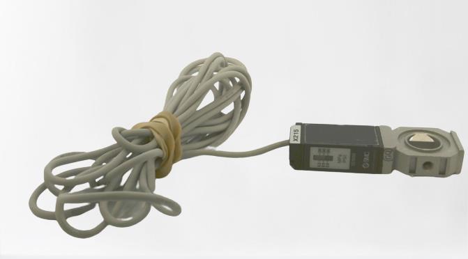 SMC NIS1000M-3Y-X215