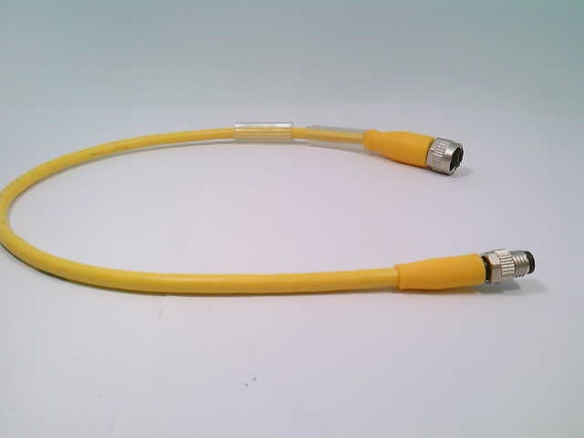 BALLUFF BCC M415-M313-3F-300-EX43T2-003