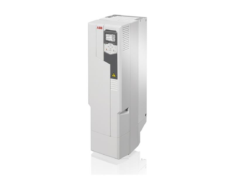 ASEA BROWN BOVERI ACS580-01-062A-6