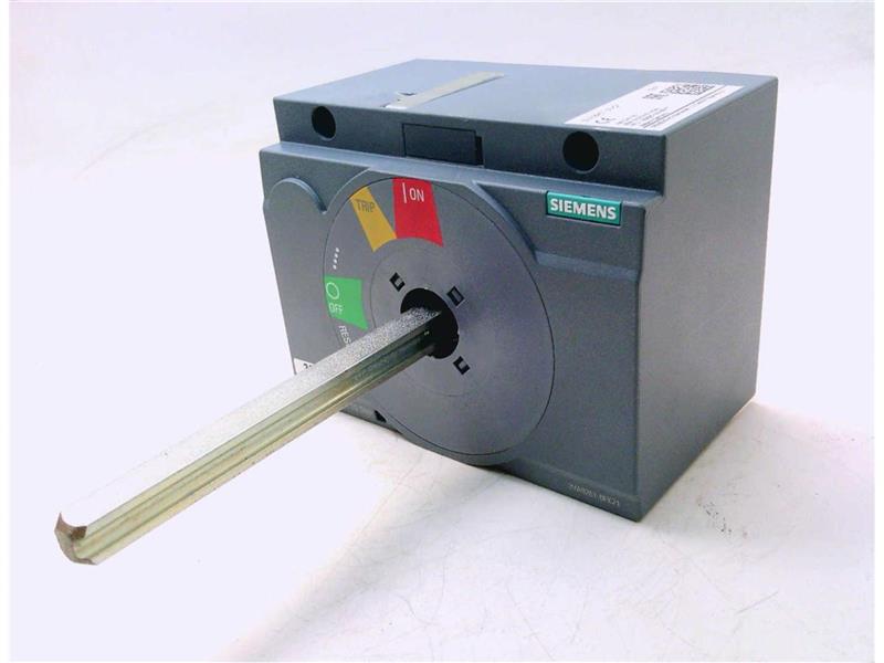 SIEMENS 3VA9267-0FK21