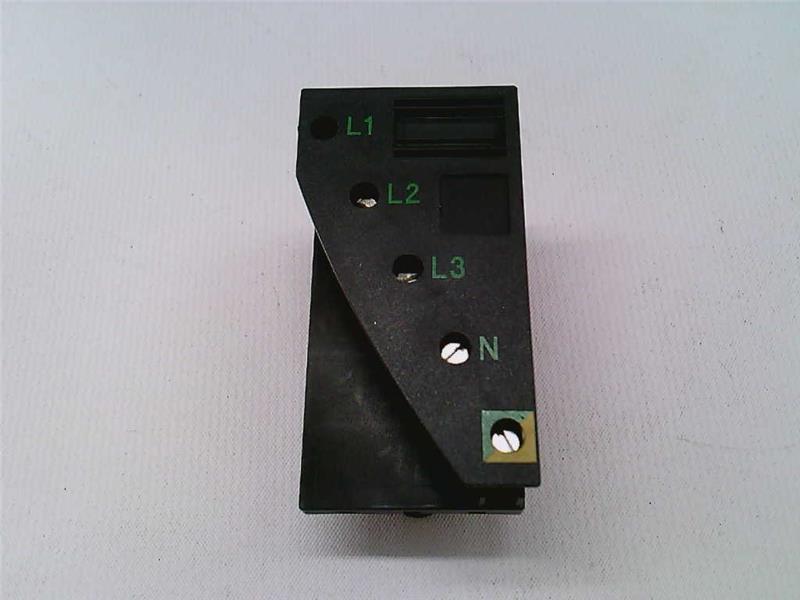 FANUC IC220ACC103
