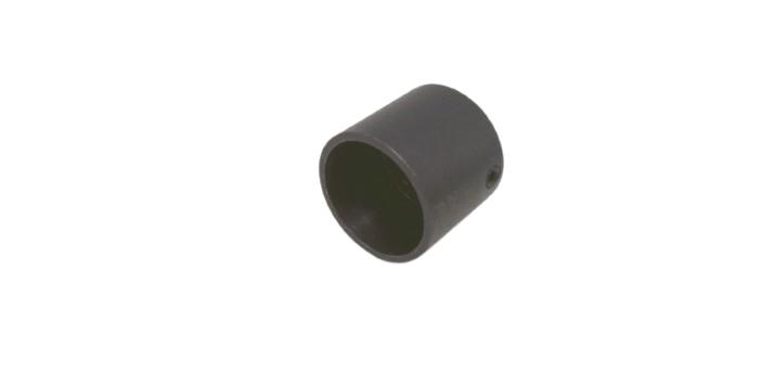ACE CONTROLS 250-0170