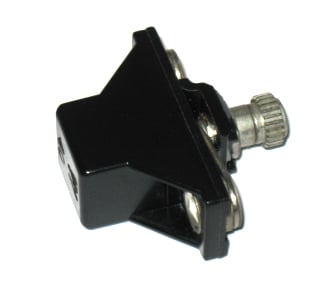 ALLEN BRADLEY W27