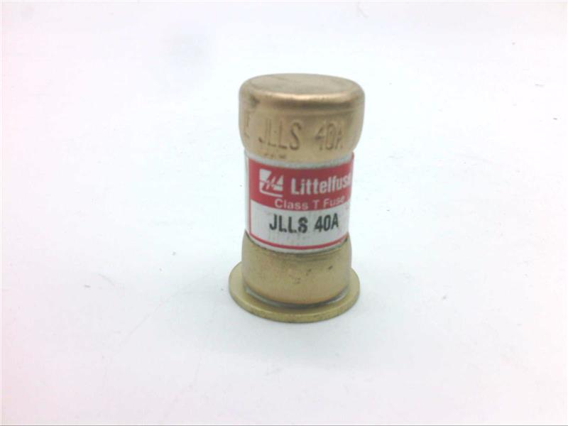 LITTELFUSE JLLS-040