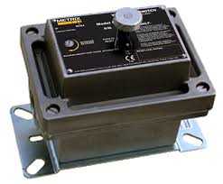5550-111-02 por METRIX VIBRATION
