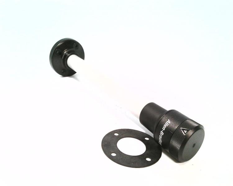 ALLEN BRADLEY 854J-BPM25C