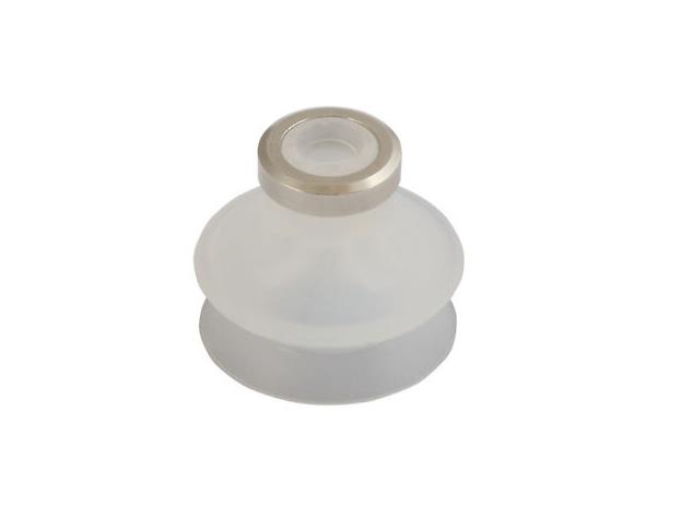SMC ZP32BU-X19