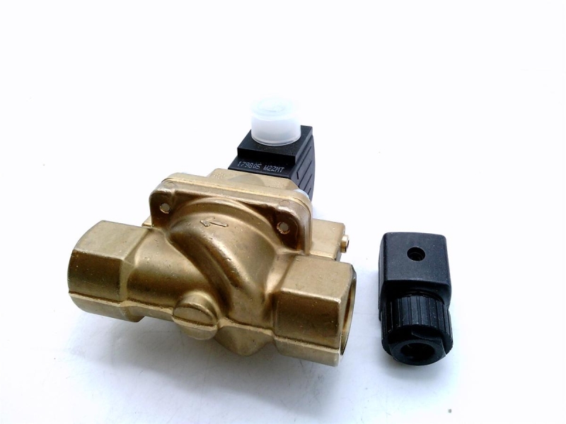 BURKERT 301702