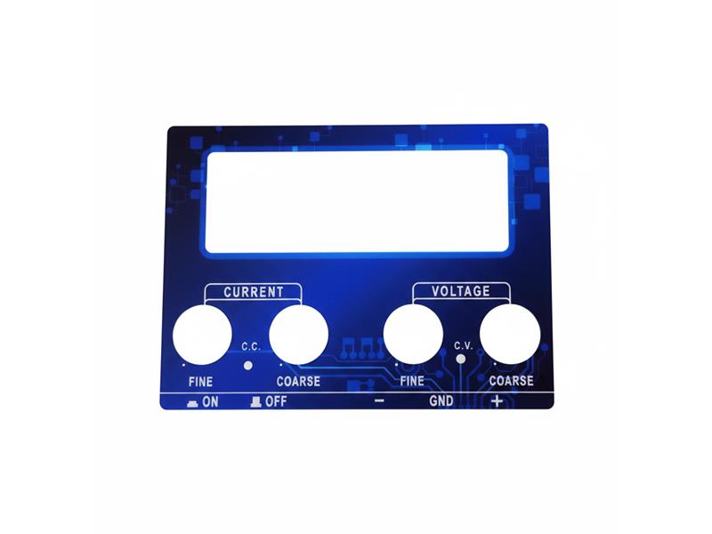 TE CONNECTIVITY EC7137-000