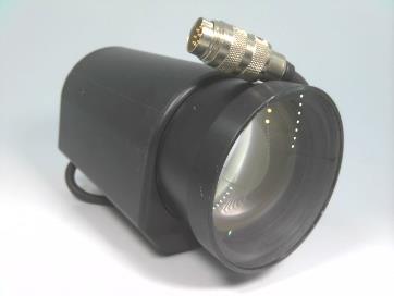 COMPUTAR LENS H16Z7516MP