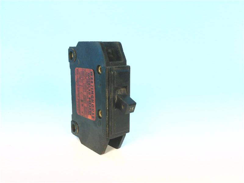 WESTINGHOUSE 1419812