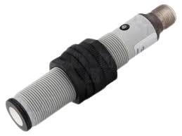 UK1F/EP-0E by DATALOGIC