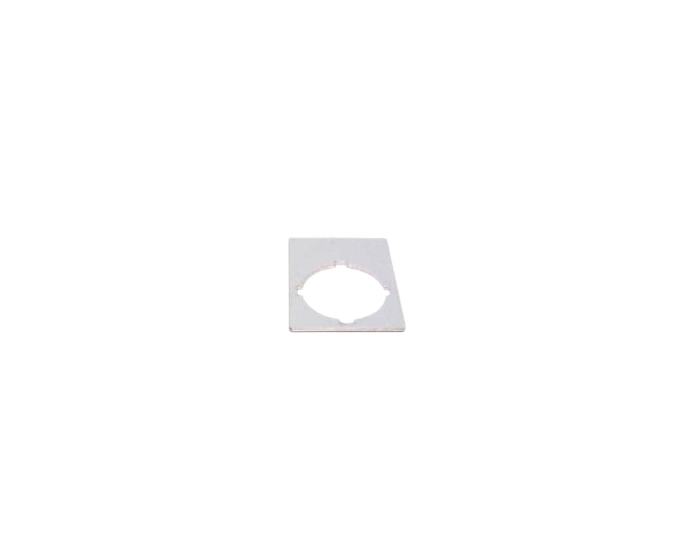 SK 615 552-60 por ASEA BROWN BOVERI
