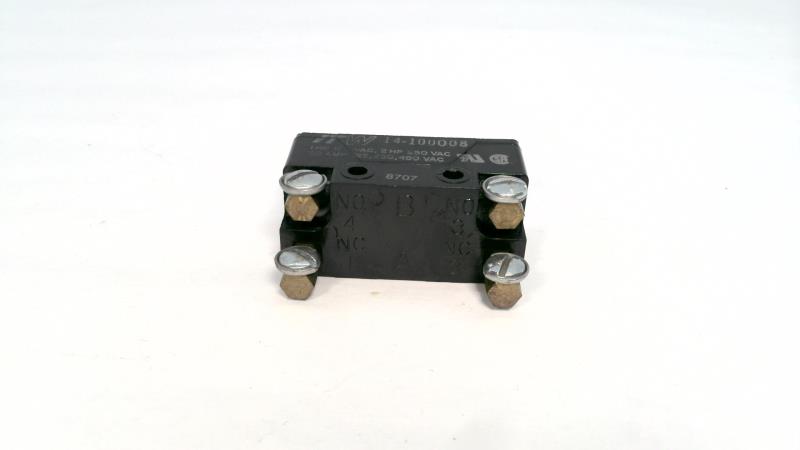 LICON 14-100008