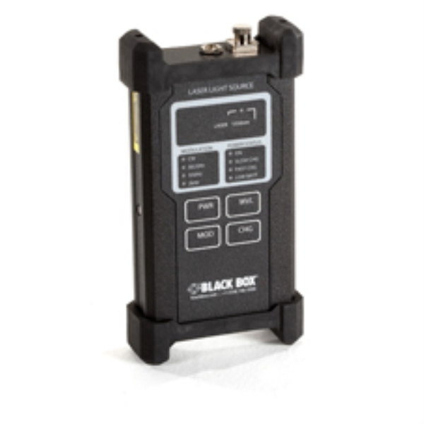 F3XLS2 by BLACK BOX CORP