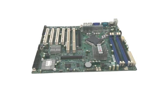 SUPERMICRO MBD-X7SBA-O
